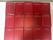 Cucina regionale italiana usato  Taranto