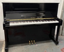 Kawai k30e upright for sale  MACCLESFIELD