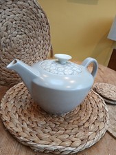 Grey pebble poole for sale  SWANLEY