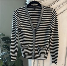 Crew 100 wool for sale  Nashua