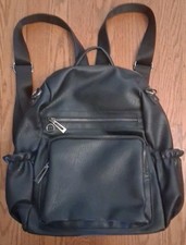 Women roulens backpack for sale  Broken Arrow
