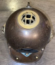 Deep sea divers for sale  Front Royal