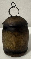 Antique iron rural for sale  Homestead