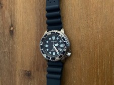 Citizen eco drive gebraucht kaufen  Pfinztal