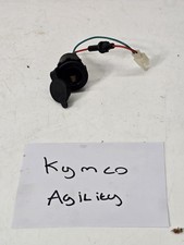 Kymco agility mobility for sale  MARCH