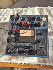 Taylor 45a valve for sale  LLANELLI