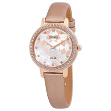 s watches 9 women for sale  Brooklyn
