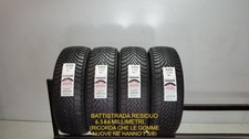 Gomme usate termiche usato  Comiso