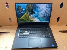 asus rog g752vs for sale asus rog g752vs for sale HAVERHILL