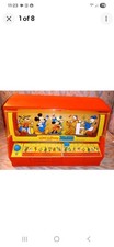 Vtg kenner walt for sale  Bedford