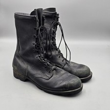 Search men size for sale  Bowling Green