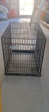 Dog kennel collapsible for sale  Truth Or Consequences