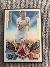 2011 topps match gebraucht kaufen  Magdeburg