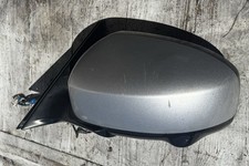 2009 2017 infiniti for sale  Miami