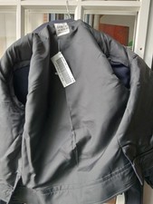 Blouson militaire battle d'occasion  Créteil