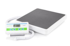 Patient aid portable for sale  Dover