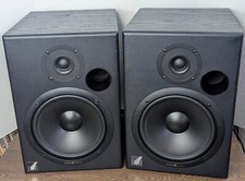 Event tr8 tuned for sale  Cleveland
