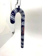 Detroit tiger christmas for sale  Ludington