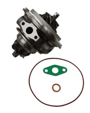 Cartucho turbocompressor CHRA VOLVO S60 II T5 53039880413 comprar usado  Enviando para Brazil