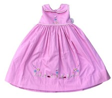 Strasburg sundress sleeveless for sale  Pewee Valley