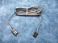 New pontiac radio for sale  Wayne