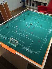Subbuteo campo tavola usato  Roma