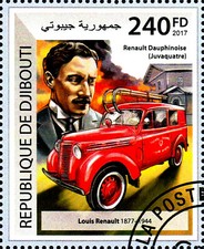 Dschibuti auto ldtimer gebraucht kaufen  Unna