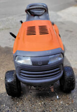 Husqvarna yth 1842 gebraucht kaufen  St Johann