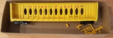 Front range foot for sale  Chandler