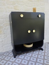 buffet bas art deco d'occasion buffet bas art deco d'occasion  Saint-Junien