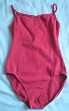 Freed rad leotard for sale  BARNET