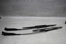 Wischerarm satz links gebraucht kaufen  Schwaigern