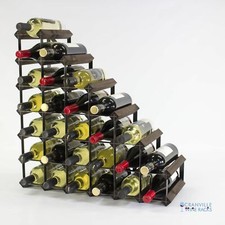 Cranville wine rack for sale  Shipping to Ireland