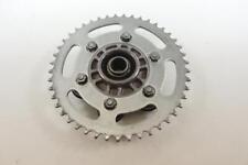 Porte couronne moto d'occasion  France
