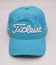 Titleist footjoy pro for sale  Montgomery