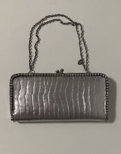 Clara kasavina swarovski for sale  Feasterville Trevose