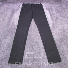 Womens levi demi for sale  BLACKPOOL