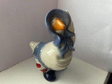 Vintage wade mother for sale  CHELTENHAM