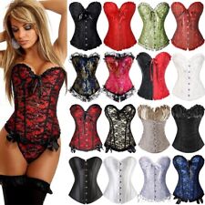 Damen vintage dessous gebraucht kaufen  Bremen
