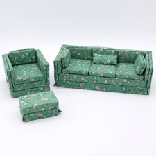 Dollhouse miniature upholstere for sale  Denham Springs