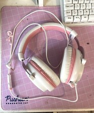 Sades gaming headset gebraucht kaufen  Fellbach