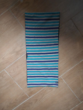 Jungen schlauchschal jako gebraucht kaufen  Grabow