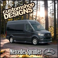 Base giratória assento duplo Mercedes Sprinter (2006 - em diante) (modelo RHD Reino Unido) comprar usado  Enviando para Brazil