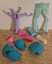 Barbie schwanensee ersatzteile gebraucht kaufen  Finowfurt