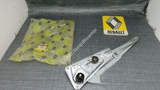 7700818267 alzacristallo alzav usato  Santa Venerina