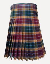 Men scottish buchanan for sale  HARROW