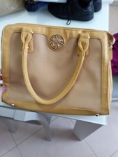 Avon borsa signature usato  Pozzallo