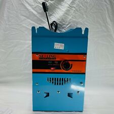 Seladora manual 270W máquina seladora de xícaras café boba chá bolha 300 500 xícaras/h comprar usado  Enviando para Brazil