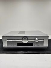 Panasonic SA-HE70 AV Control Receiver – 5.1 Channel Surround Sound | Used comprar usado  Enviando para Brazil