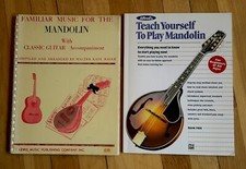 Lot familiar music for sale  Ridgefield
